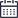 2026.09.19