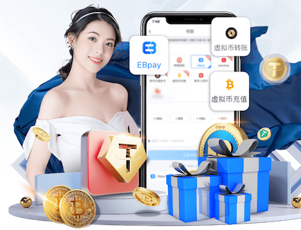 K8·凯发 0.5平方米园林景观设计