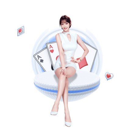 K8·凯发 绿化工程人工栽苗方法