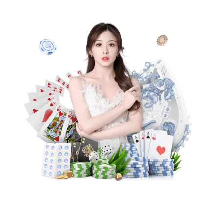 K8·凯发 草坪绿化工程方案怎么写