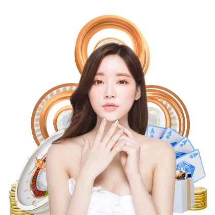 k8一触即发人生赢家 创作灵感地产园林景观设计