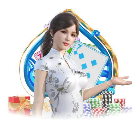 k8一触即发人生赢家 绿化工程投入资金多少