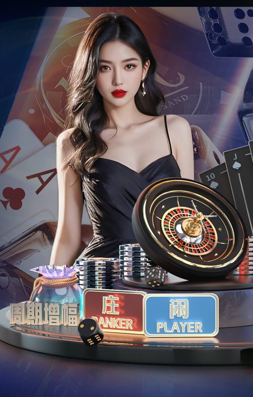 K8·凯发中国一触即发-凯发剧情 什么是园林景观设计技术