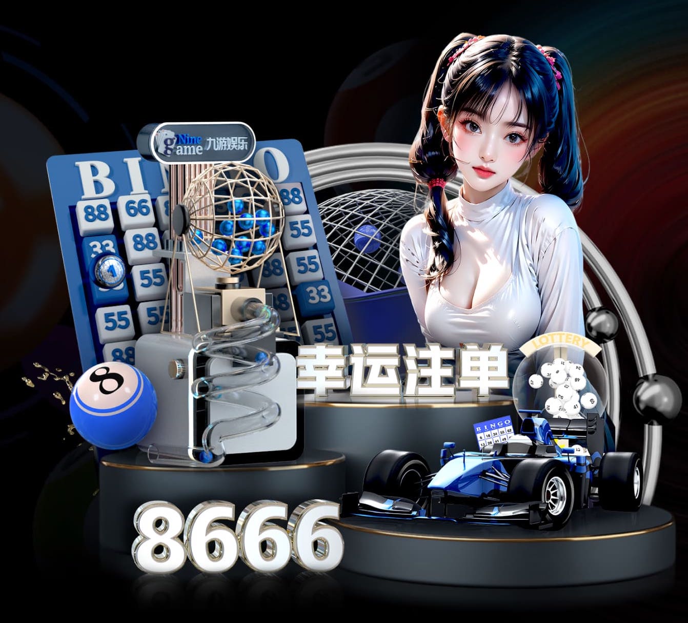 K8·凯发中国一触即发-凯发剧情 滁州圆境园林绿化工程怎么样