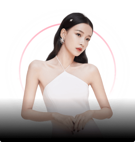 K8·凯发 绿化工程流动资金比例是多少