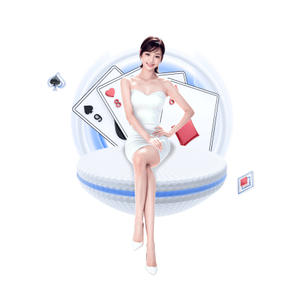 半岛体育 绿化工程不做垫资